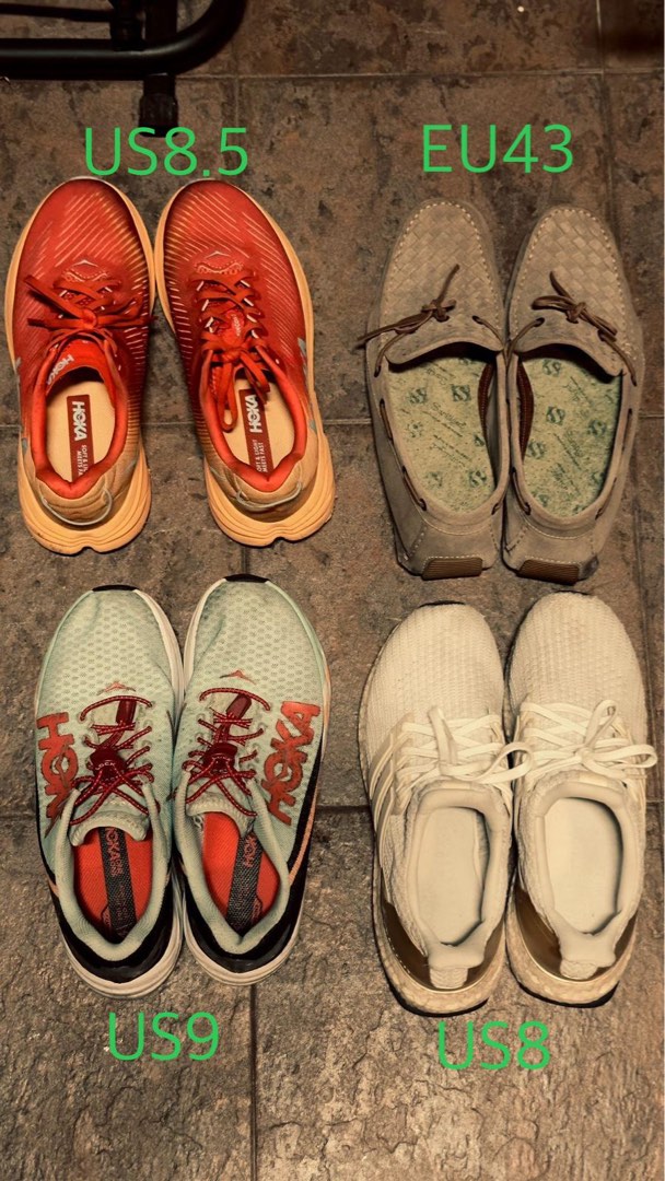 No 1 hot sale shoes sale