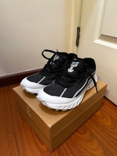 （分類：）位於 。 由 mhin1012 提交（商品編號 1279417418，圖片 1）。簡介： 。
