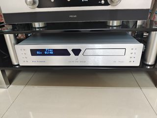（分類：）位於 。 由 manman4237 提交（商品編號 1279309268，圖片 1）。簡介： 。