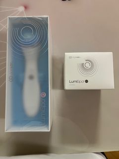 （分類：）位於 。 由 andylcs 提交（商品編號 1279423642，圖片 1）。簡介： 。