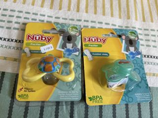 （分類：）位於 。 由 tracyface 提交（商品編號 1279273811，圖片 1）。簡介： 。