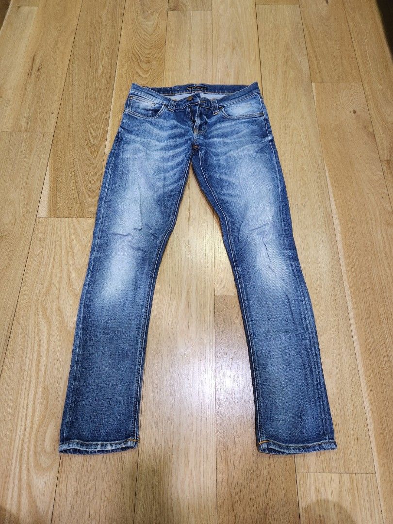 Jeans hotsell w28 l30