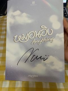 （分類：）位於 。 由 qqwweerrt 提交（商品編號 1279357428，圖片 1）。簡介： 。