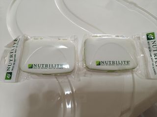 Nutrilite Double X, Health & Nutrition, Health Supplements, Vitamins ...