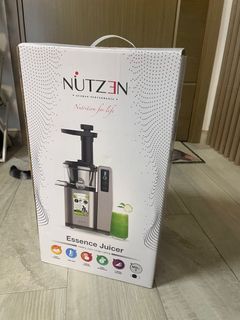 （分類：）位於 。 由 blondiee.c 提交（商品編號 1279327808，圖片 1）。簡介： 。