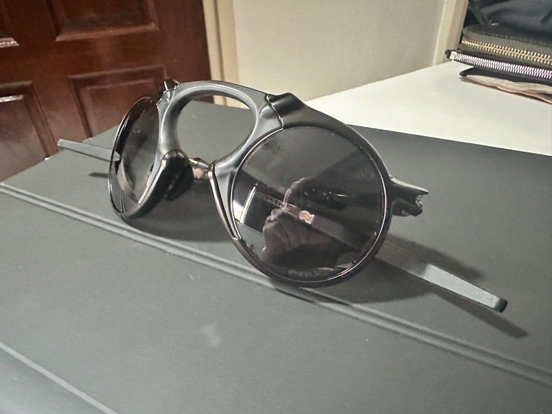 Madman glasses new arrivals