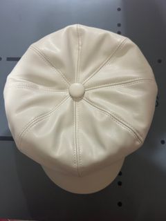 （分類：）位於 。 由 Yukiwong 提交（商品編號 1279283032，圖片 1）。簡介： 。