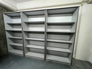 （分類：）位於 。 由 epicmama 提交（商品編號 1279265488，圖片 1）。簡介： 。
