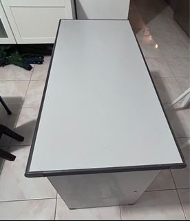 (Category: ) located in . Submitted by marielex (Listing ID 1279371939, Image 1). Description: .