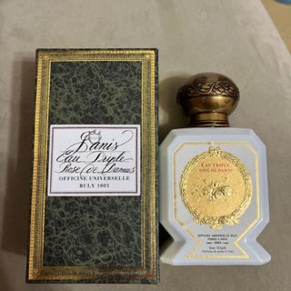 （分類：）位於 。 由 ckyyan 提交（商品編號 1279392902，圖片 1）。簡介： 。