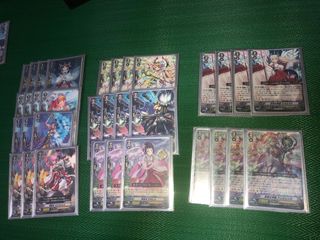 (Category: ) located in . Submitted by valvrave01 (Listing ID 1279404433, Image 1). Description: .