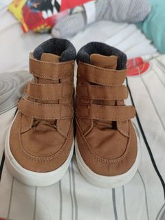 (Category: ) located in . Submitted by fairylight13 (Listing ID 1279472565, Image 1). Description: .