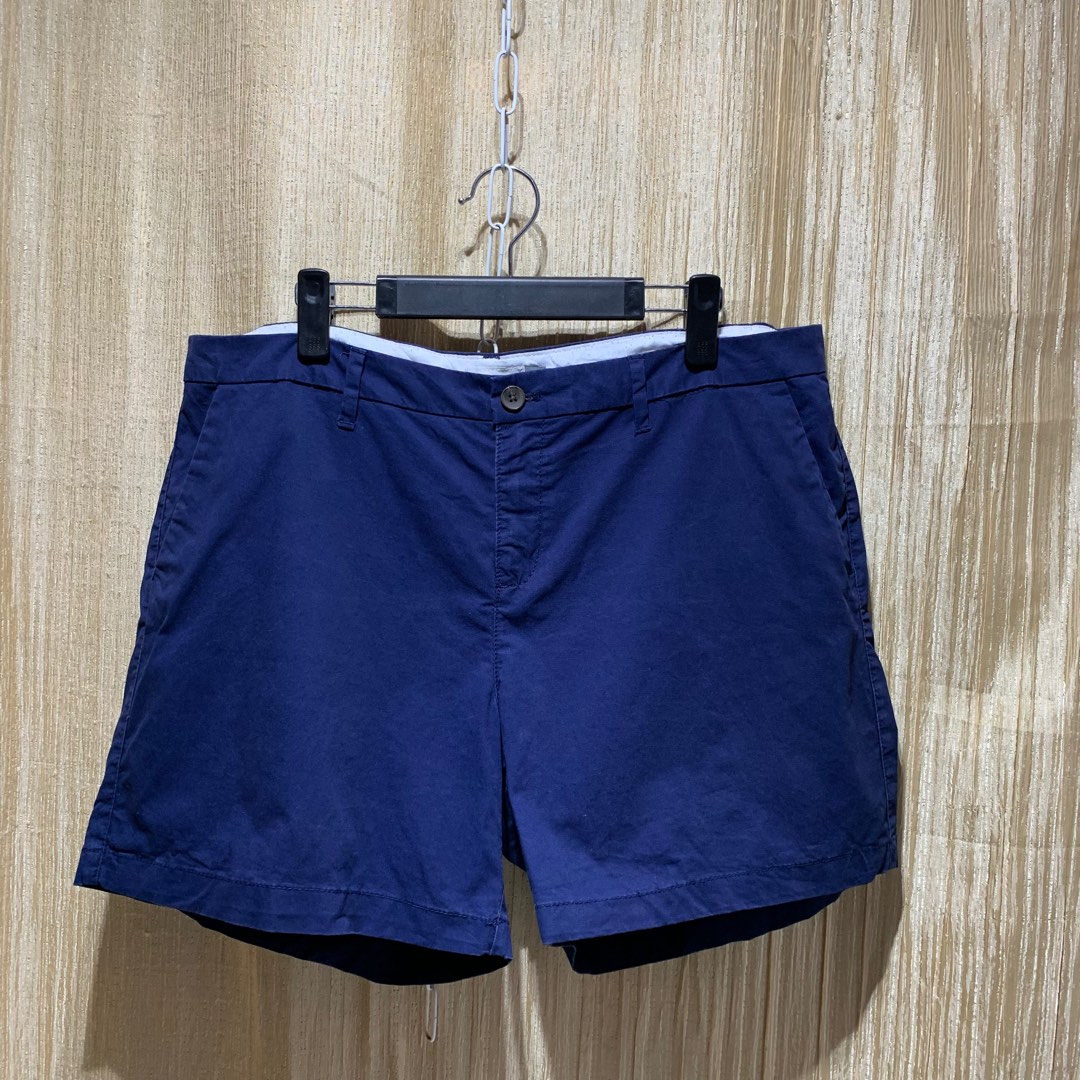 Ladies shorts size 14 store
