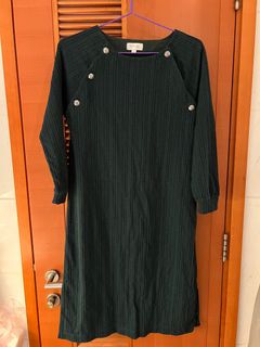 （分類：）位於 。 由 spaghettiricegor 提交（商品編號 1279318580，圖片 1）。簡介： 。