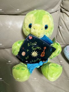 （分類：）位於 。 由 jaylikednl 提交（商品編號 1279443628，圖片 1）。簡介： 。