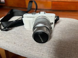 （分類：）位於 。 由 opser1983 提交（商品編號 1279221760，圖片 1）。簡介： 。