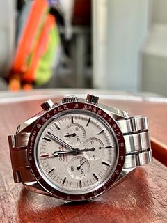 （分類：）位於 。 由 Chronomilk 提交（商品編號 1277404064，圖片 1）。簡介： 。