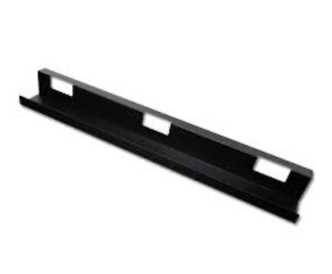 Omnidesk cable management bar, Computers & Tech, Parts & Accessories