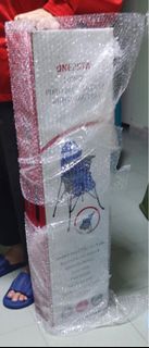 （分類：）位於 。 由 geniemaison 提交（商品編號 1279412440，圖片 1）。簡介： 。