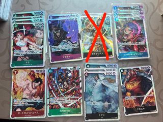 (Category: ) located in . Submitted by username0204 (Listing ID 1223687038, Image 1). Description: .