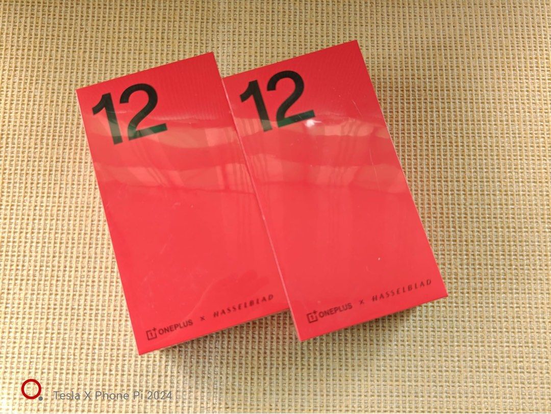 Oneplus 12 256GB 12Gb White Sealed (Category: OnePlus) located in Quezon City. Submitted by upgradersgadgets (Listing ID 1279308281, Image 1). Description: Oneplus 12 256Gb 12GB Brand New For 45,000 Sale or Swap Brand New Openline CN Rom Test all you Want Upon Meet Up Package Unit Case Charger Adapter Cable Manual Sim Ejector Box.