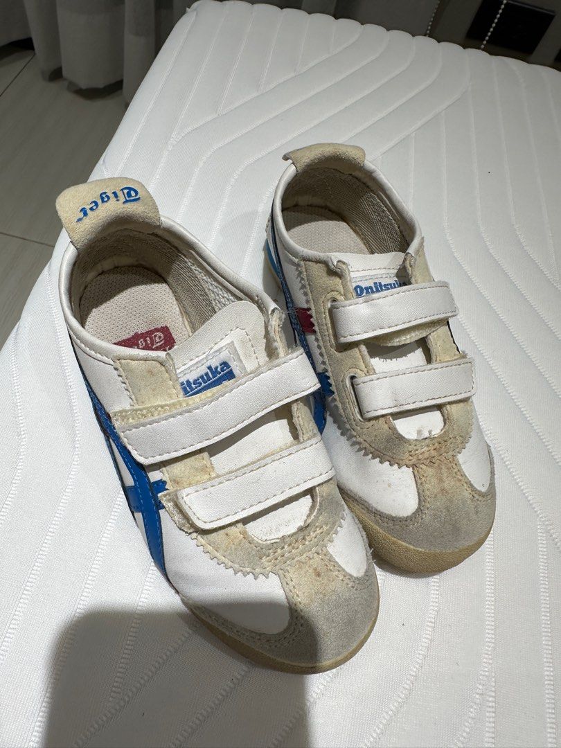 Onitsuka tiger k11 deals