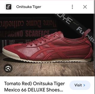 Asics onitsuka shop tiger philippines
