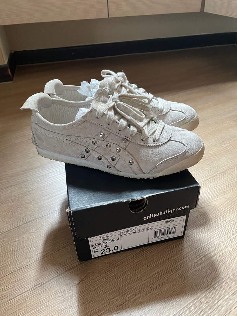 How to clean suede onitsuka store