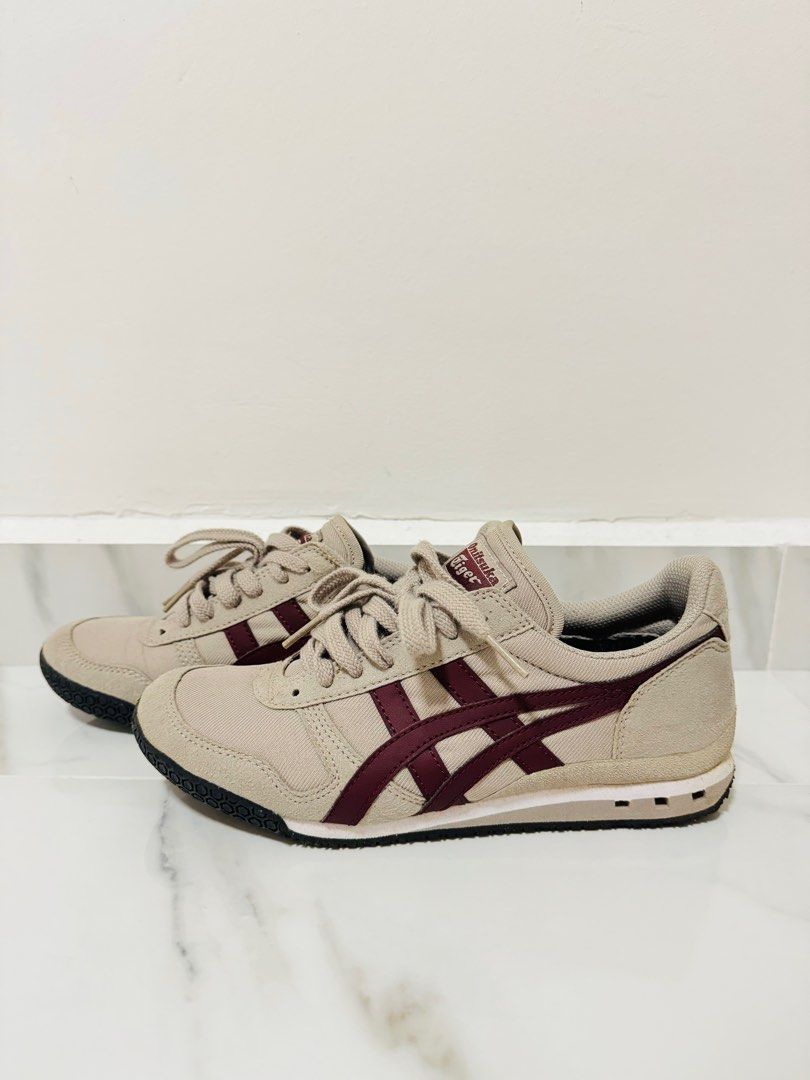 Onitsuka tiger eu clearance