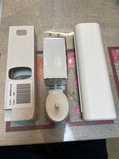 （分類：）位於 。 由 1999.w 提交（商品編號 1279411203，圖片 1）。簡介： 。