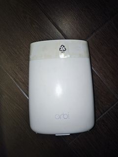 （分類：）位於 。 由 kisster 提交（商品編號 1279413277，圖片 1）。簡介： 。