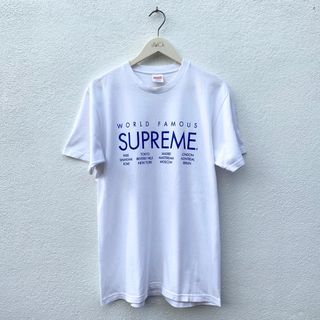 Affordable