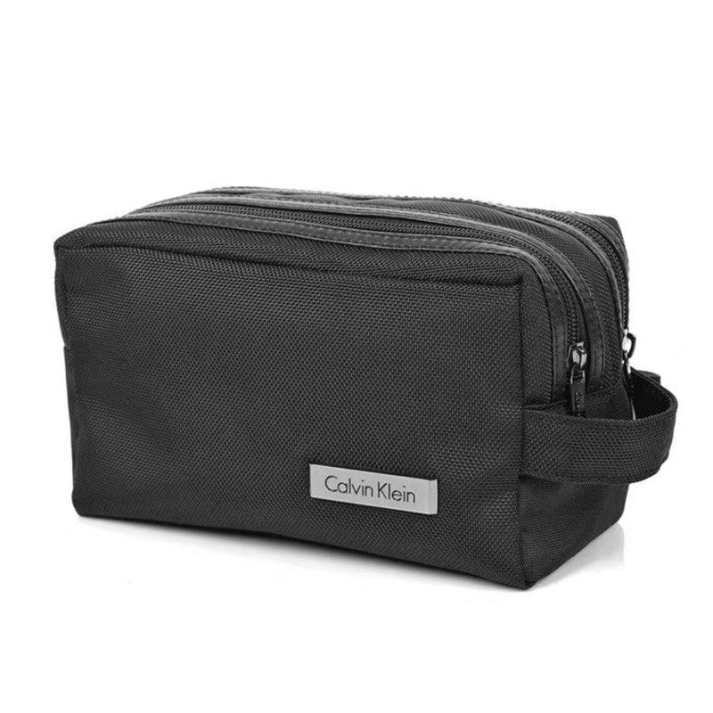 Calvin klein toiletries on sale