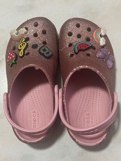 (Category: ) located in . Submitted by ellyofoz (Listing ID 1279380511, Image 1). Description: .