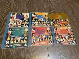 （分類：）位於 。 由 c0002001 提交（商品編號 1279354138，圖片 1）。簡介： 。