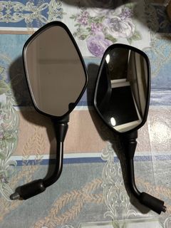 (Category: ) located in . Submitted by thegoodstore. (Listing ID 1279407911, Image 1). Description: .