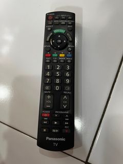 (Category: ) located in . Submitted by iamikhsan (Listing ID 1279344912, Image 1). Description: .