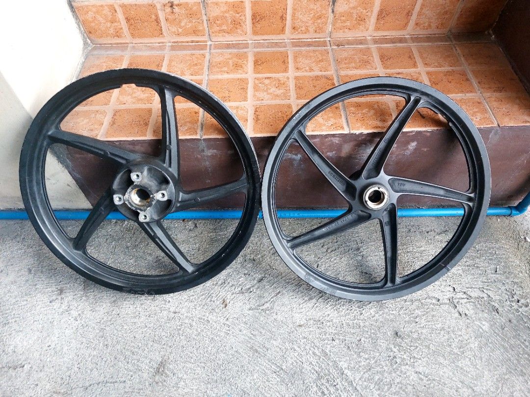 Xrm mags for shop sale