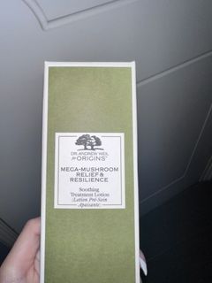 （分類：）位於 。 由 btwimgood 提交（商品編號 1279293287，圖片 1）。簡介： 。