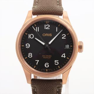 100 affordable