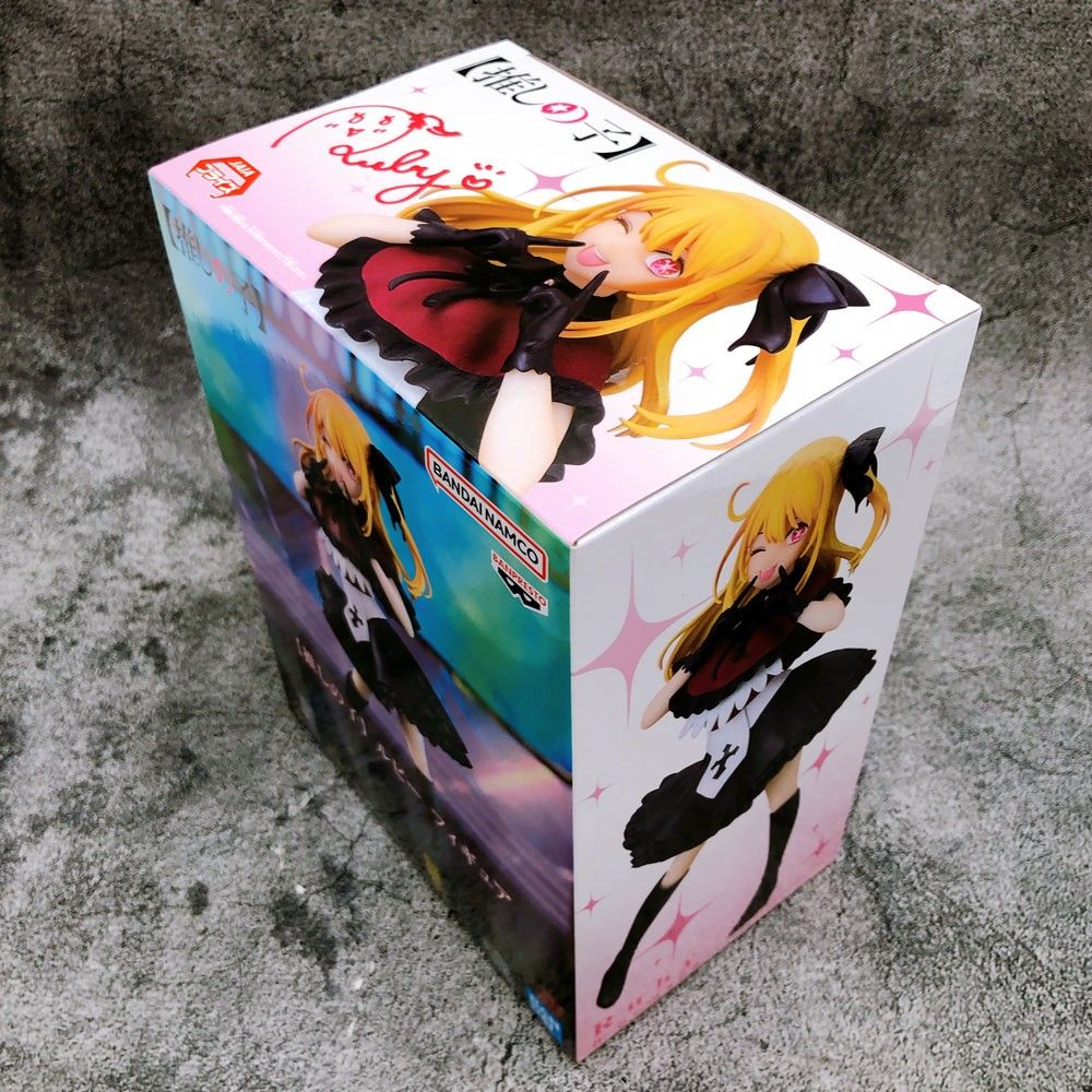 非売品]YOASOBI 直筆サイン A4ポストカード 幾田りら ayase タレント