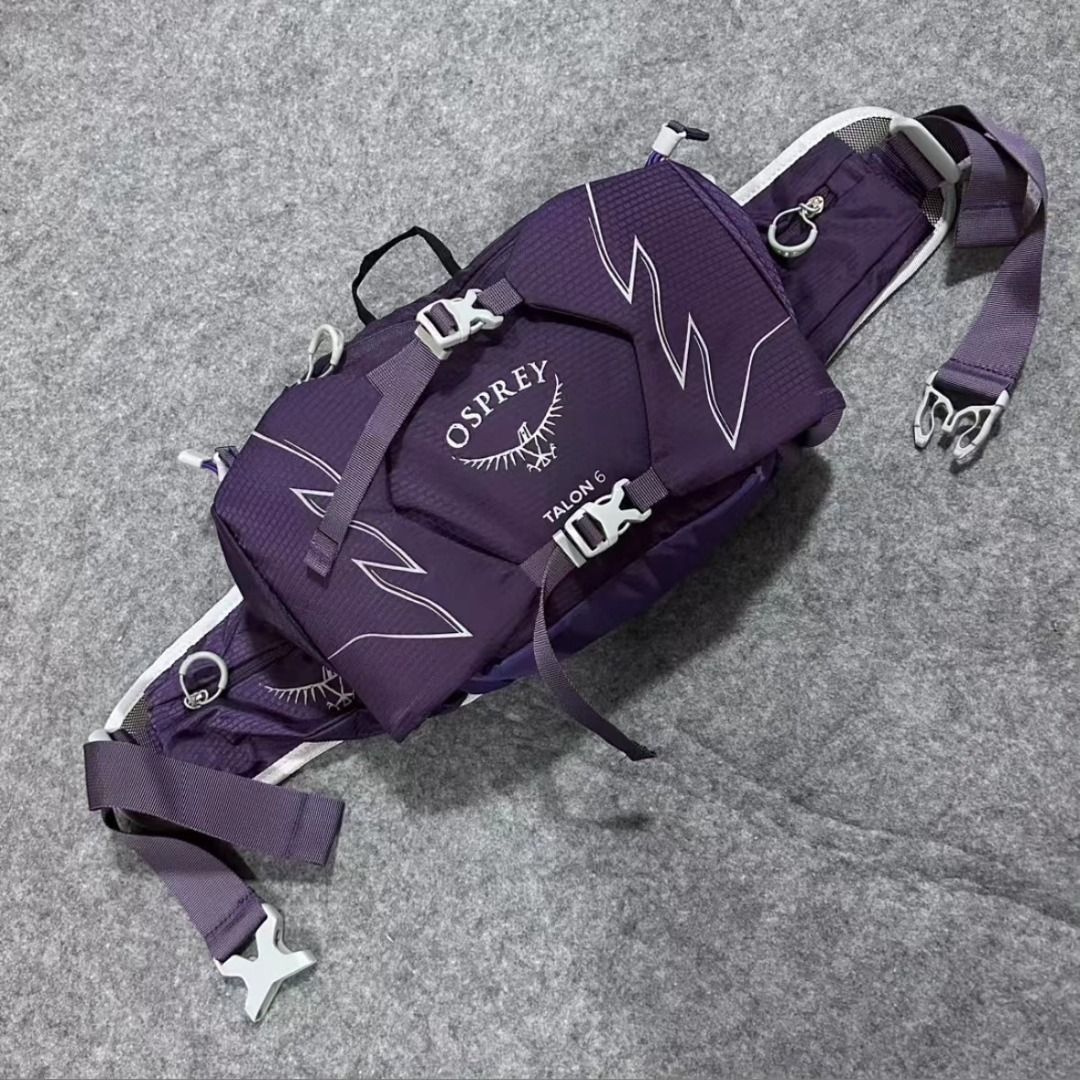 OSPREY Talon 6L