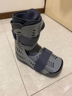 Sportplus new arrivals air walker