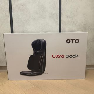 （分類：）位於 。 由 sellmymystuff 提交（商品編號 1279336681，圖片 1）。簡介： 。