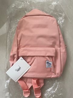 （分類：）位於 。 由 hidbk 提交（商品編號 1279263350，圖片 1）。簡介： 。