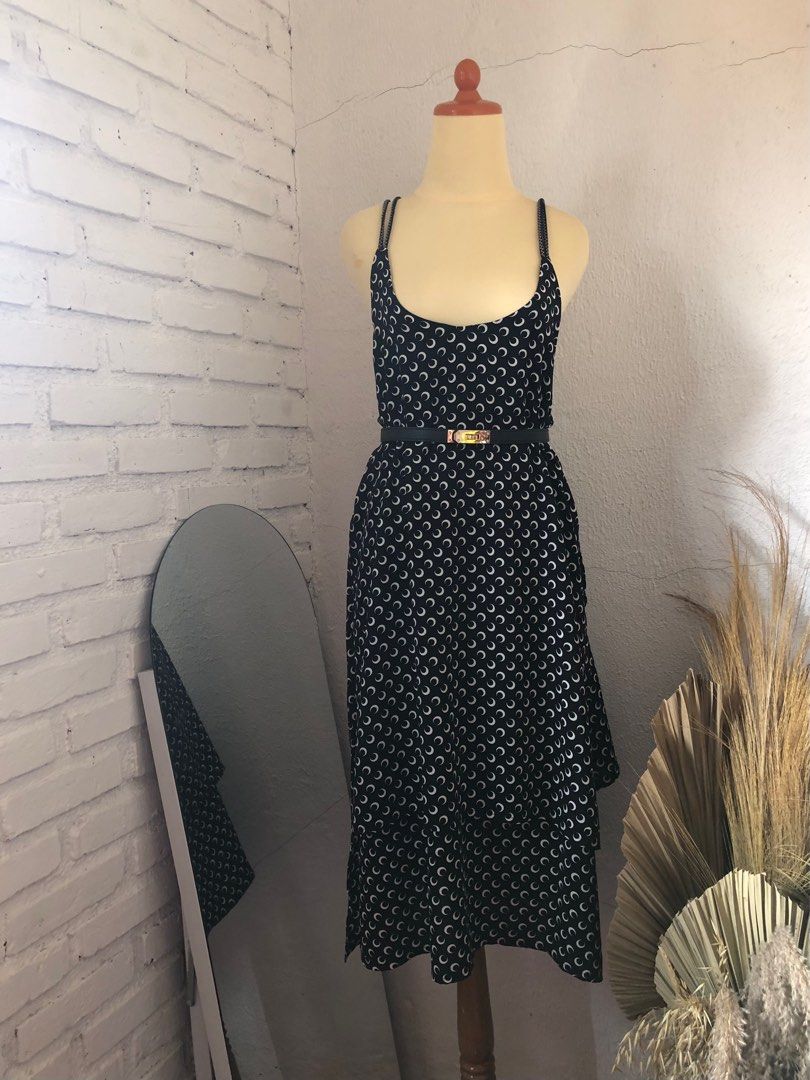 Overall store dress pinterest