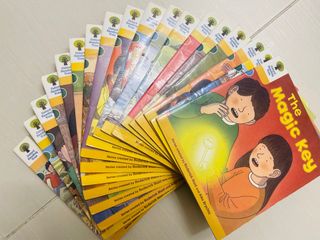 （分類：）位於 。 由 vevenuc 提交（商品編號 1279398476，圖片 1）。簡介： 。