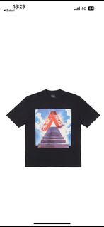 （分類：）位於 。 由 sho21 提交（商品編號 1279266297，圖片 1）。簡介： 。