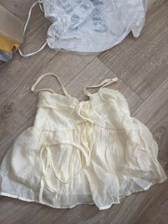 (Category: ) located in . Submitted by wtfrz (Listing ID 1279307320, Image 1). Description: .