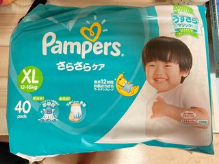 (Category: ) located in . Submitted by jeffyunfeng (Listing ID 1279414564, Image 1). Description: .